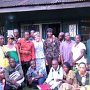 Light Association Liberians with HIV/AIDS, Liberia - 2008