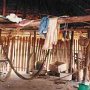 Kwamalasotoe, Suriname - 1993