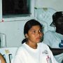 PEP/Belize, San Pedro - 1998