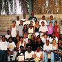 PEP/Belize, Punta Gorda - 1998