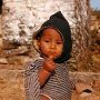 Pokhara, Nepal - Dec 1996