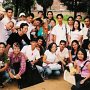Friends of PEP/Nepal - Sep 2005
