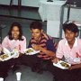PEP/Thailand, Peer Educators - 1995