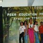 PEP/Philippines  - 1996
