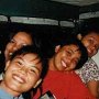 Outreach with Bidlisiw Sex Workers, Philippines - 1996