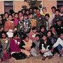 PEP/Nepal - 1996
