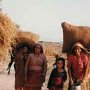 Arani Farmers, Nepal - Dec 1996