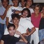 Gay Teens in the Philippines - 1996
