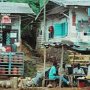 Mutengene, Cameroon  - 2003