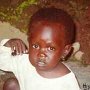 Mutengene, Cameroon - 2003