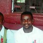 PEP/Cameroon Cyprain and Walters - 2003