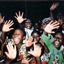 The Congo - 2006