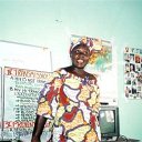 PEP/Congo-Brazzaville, Sylvie Niombo, Azur Developpe-ment - 2006