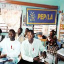 Brazzaville -2006