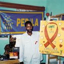 Peer Trainer, Fernand - 2006