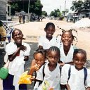 Brazzaville Youth - 2006