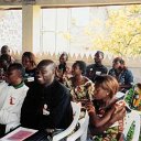 Goma - 2006