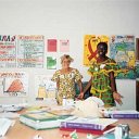 PEP/Congo-Kinshasa - 2006