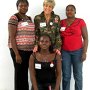 Military Nurses - 2011