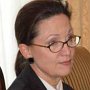 Ellen Irvine, Ghana - 2010