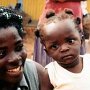 Konongo Market, Ghana - 2004