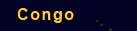 Congo