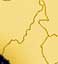Cameroon