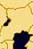 Uganda