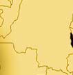 Congo