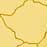 Zimbabwe