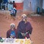 Machakos, Kenya - 2004