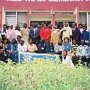 PEP/Kenya-Kiambu - 2004