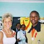 Machakos Sponsor, Cosmos - 2004