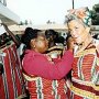 DIWOCHA with PEP/Kenya-Machakos - 2004 