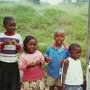 Nakuru, Kenya - 2002 