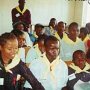 PEP/Kenya  - 2002 