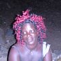 Mona, Liberia - 2008