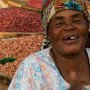 Lilongwe Market, Malawi - 2010