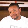 George Beukes, US Embassy, Windhoek, Namibia - Sep 2006