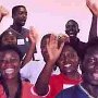 PEP/Namibia-Rundu - Sep 2006