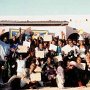 PEP/South Africa-Dennilton with "NextAID" - July 2005<br />