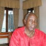 Tanzania - 2010