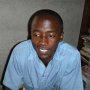 Mnegena, Tanzania - 2010
