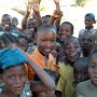 Mbalizi Youth, Tanzania - 2010