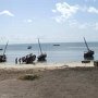 Bagamoyo, Tanzania - 2008