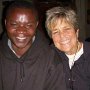 Mbeya Sponsor, Herman Longo - 2008