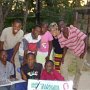 PEP/Tanzania Veterans from 2007