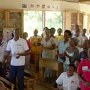 PEP/Tanzania-Boko - 2008