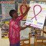 Samuel's Presentation - 2008