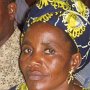 PEP/Tanzania Boko - 2008